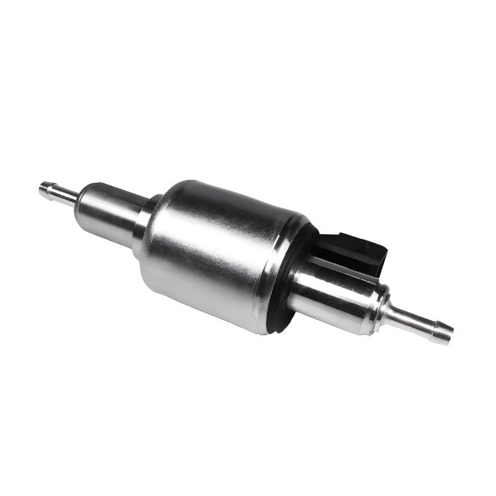 Помпа за гориво за дизелова печка 12V