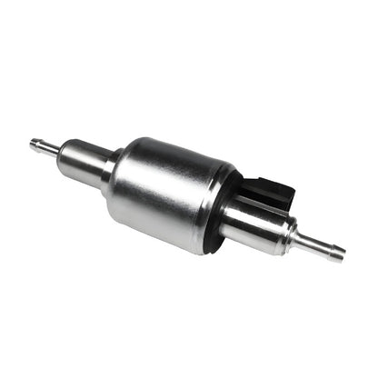 Помпа за гориво за дизелова печка 12V