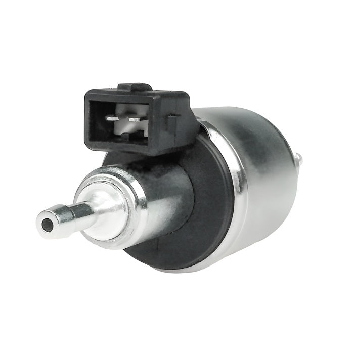 Помпа за гориво за дизелова печка 12V