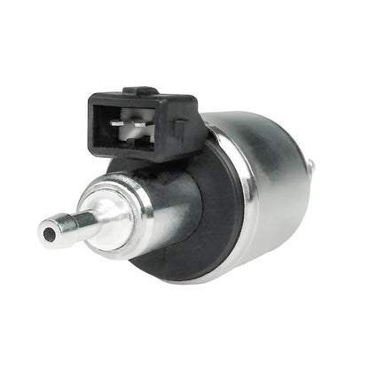 Помпа за гориво за дизелова печка 12V