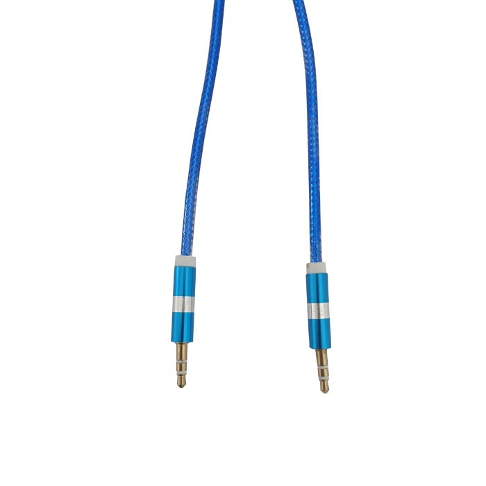 AUX кабел 1м 2282