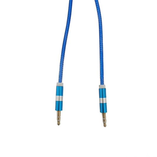 AUX кабел 1м 2282