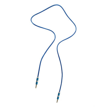 AUX кабел 1м 2282