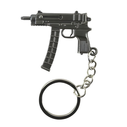 Ключодържател автомат PG599