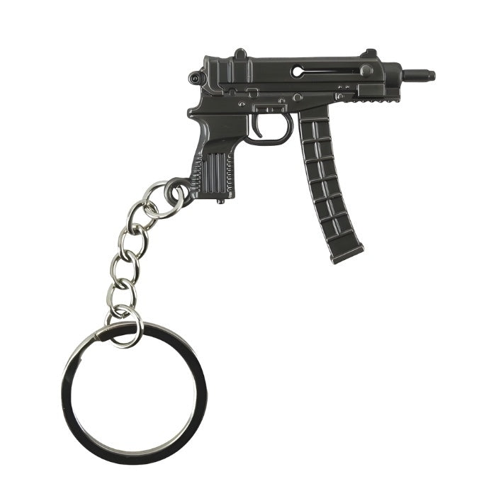 Ключодържател автомат PG599