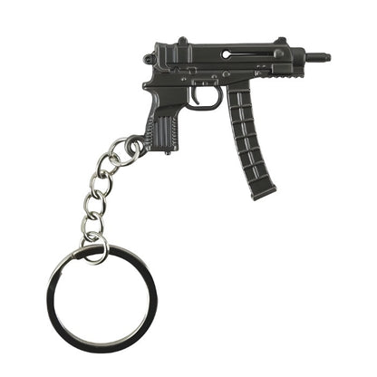 Ключодържател автомат PG599
