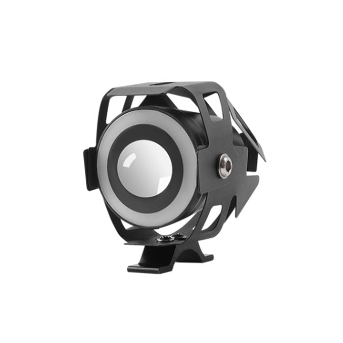 Фар за мотоциклет 1 брой 7W PA1537
