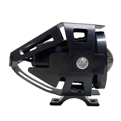 Фар за мотоциклет 1 брой 7W PA1537