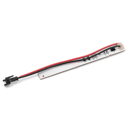 Светлина за вграждане - E60,E61,E64 (07-10) 2бр/к-т