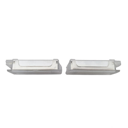 LED плафони за врата V030104 съвместими с BMW / Mini Cooper