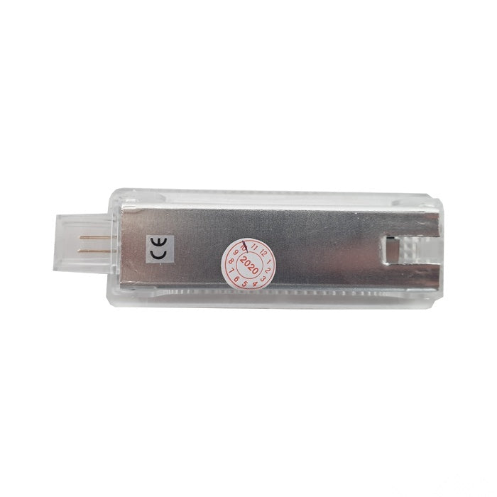 LED плафони за врата V030104 съвместими с BMW / Mini Cooper