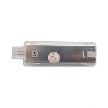 LED плафони за врата V030104 съвместими с BMW / Mini Cooper
