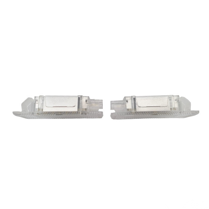LED плафони за врата V030112 съвместими с BMW