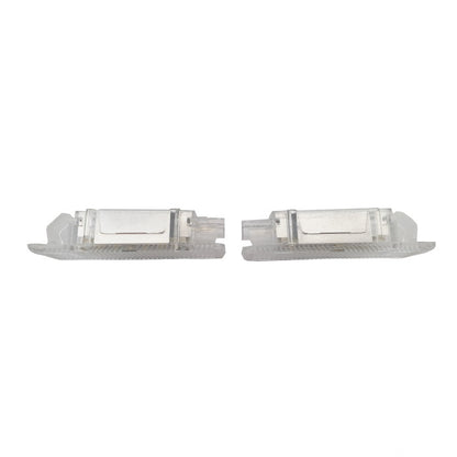 LED плафони за врата V030112 съвместими с BMW