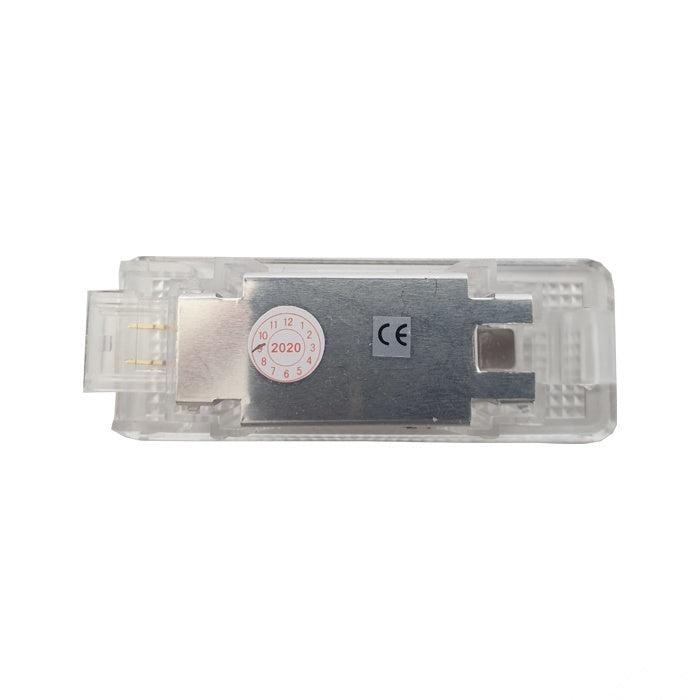 LED плафони за врата V030112 съвместими с BMW