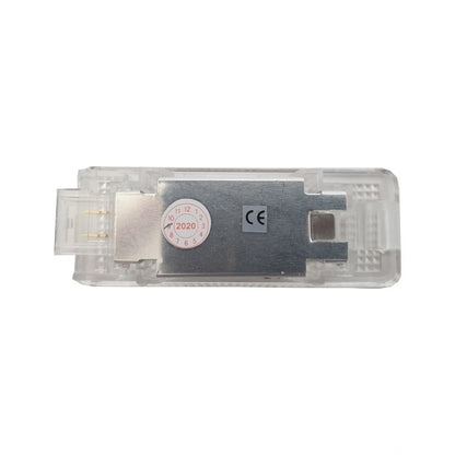 LED плафони за врата V030112 съвместими с BMW