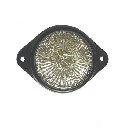 Габарити диодни - SE150 24V