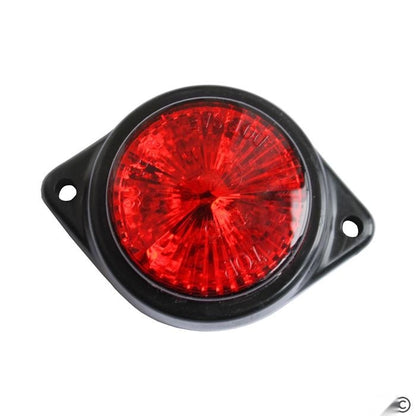 Габарити диодни - SE150 24V