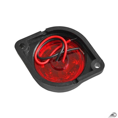 Габарити диодни - SE150 12V