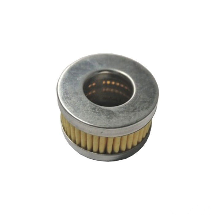 Филтър за газ NK1854 1бр.