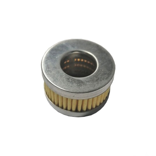 Филтър за газ NK1854 1бр.