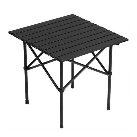 Сгъваема маса за къмпинг 55x50см PA1686