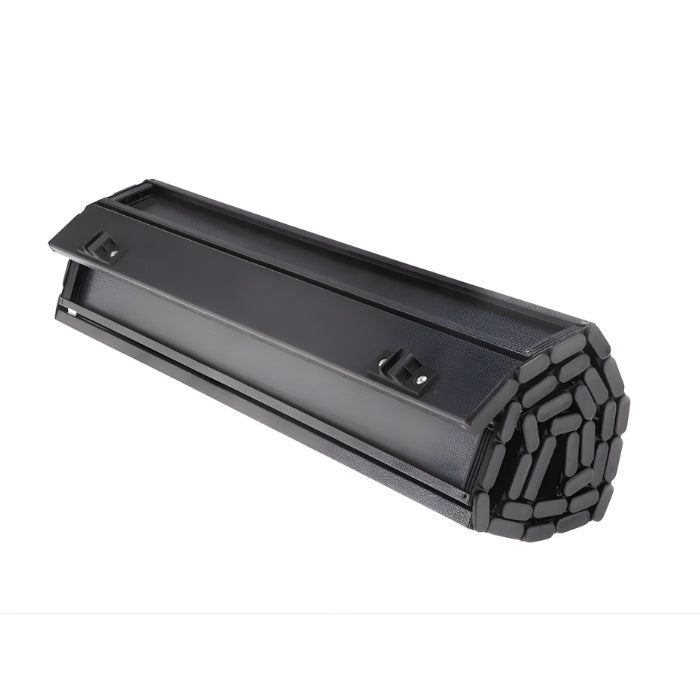 Сгъваема маса за къмпинг 95x55см PA1687