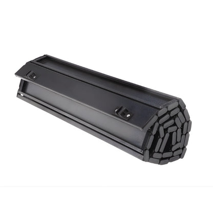 Сгъваема маса за къмпинг 95x55см PA1687