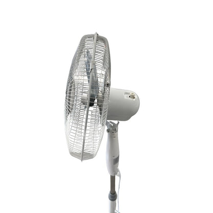 Вентилатор на стойка 220V PA1659 2бр/к-т