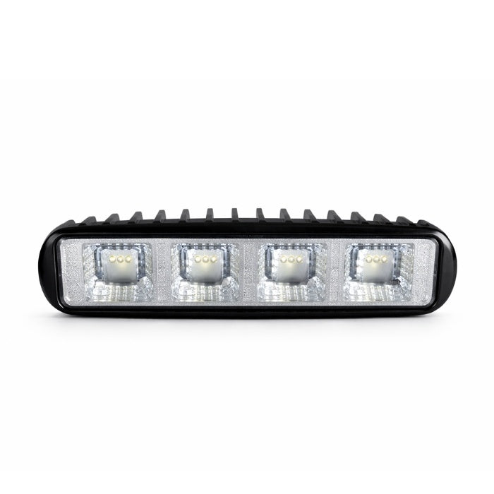 Диоден халоген 20W PA1374
