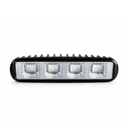 Диоден халоген 20W PA1374