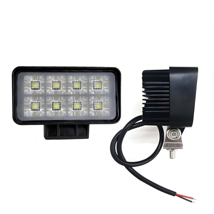 Диоден халоген 26W PA1376