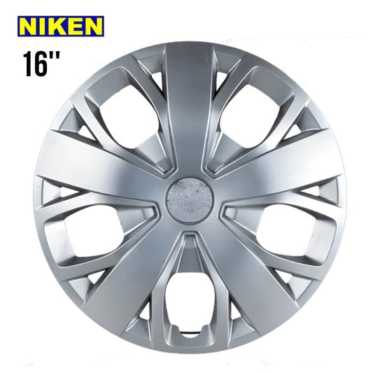 Тасове за джанти 16" Niken 175