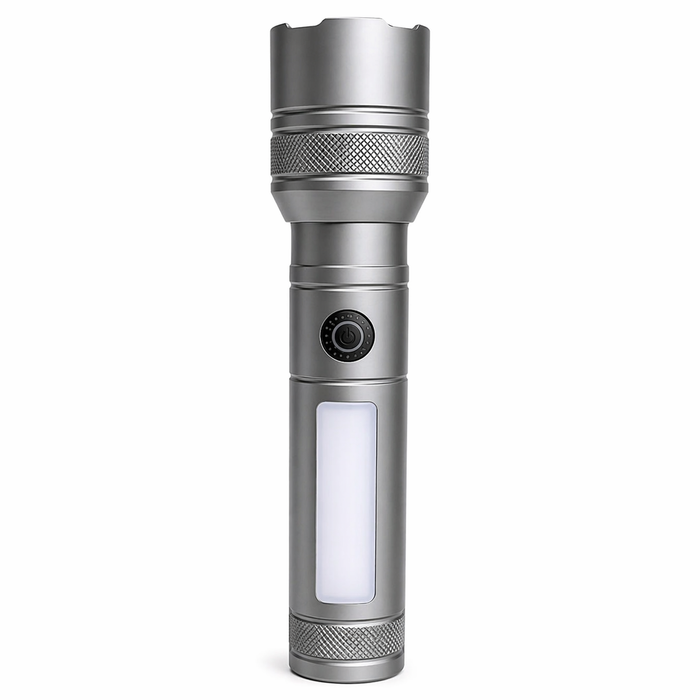 Фенер PA1572 10W