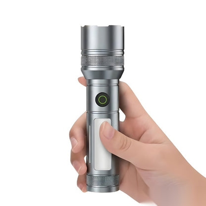 Фенер PA1572 10W