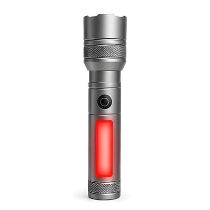 Фенер PA1572 10W