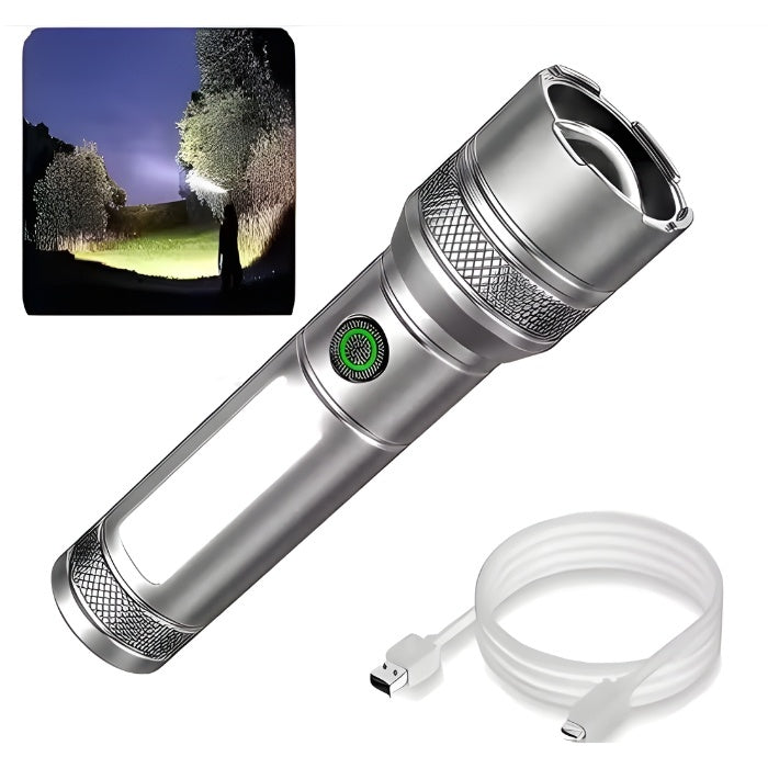 Фенер PA1572 10W