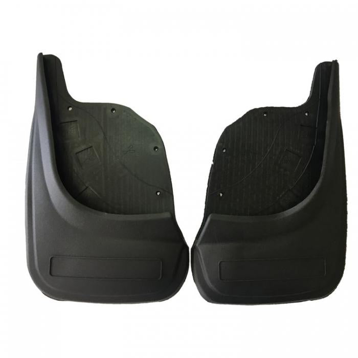 Калобрани за мпс-1156