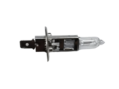 Н1 Халогенна крушка за фар H1 55W 12V 1брой блистър