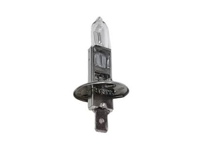 Н1 Халогенна крушка за фар H1 55W 12V 1брой блистър