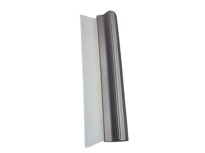 Силиконова четка