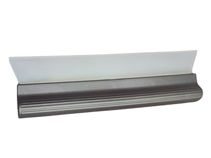 Силиконова четка