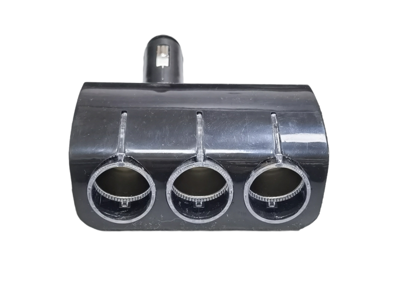 Адаптер за запалка 300