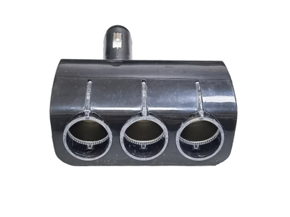 Адаптер за запалка 300