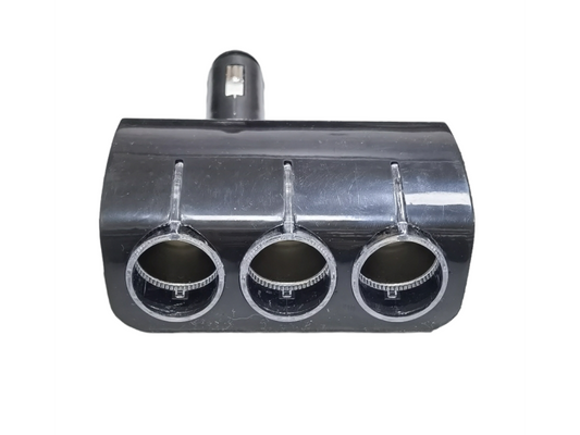 Адаптер за запалка 300