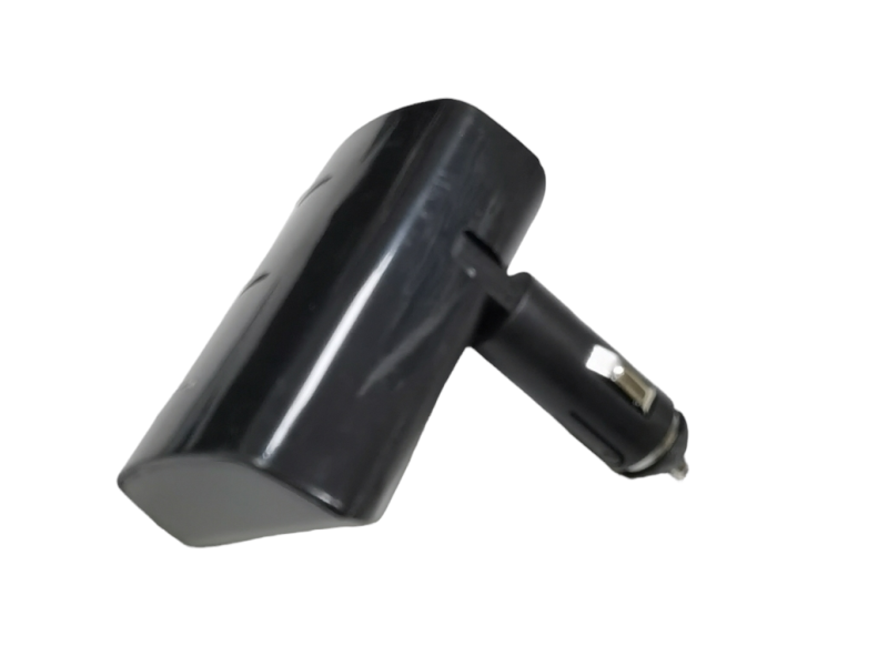 Адаптер за запалка 300