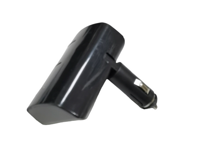 Адаптер за запалка 300