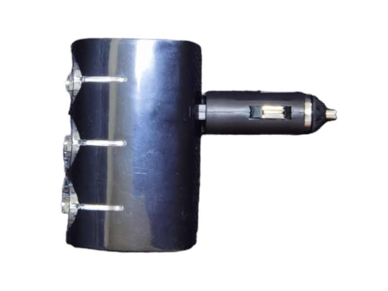 Адаптер за запалка 300