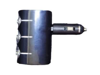 Адаптер за запалка 300