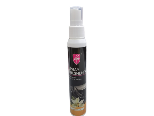 Аромат спрей ванилия FLAMINGO FD004